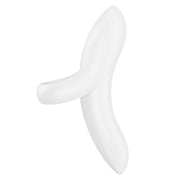 SATISFYER - BOLD LOVER FINGERVIBRATOR ROSA SATISFYER VIBRATOR