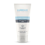 INTIMATELINE - LUBRAX HYBRID ANAL-SCHMIERMITTEL 50 ML INTIMATELINE INTIMATELINE