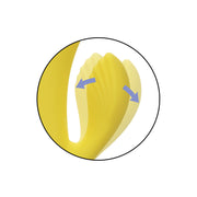 CALEXOTICS - SAN DIEGO VERFÜHRUNG CALEXOTICS