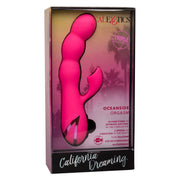 CALEXOTICS - OCEANSIDE ORGASMUS CALEXOTICS