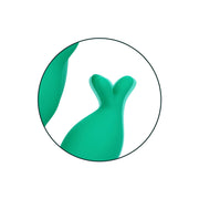 CALEXOTICS - SONOMA SATISFIER GRÜN CALEXOTICS