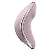 SATISFYER - VULVA LOVER 1 LUFTPULSSTIMULATOR & VIBRATOR VIOLETT SATISFYER AIR PULSE