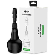 KIIROO - KEON DILDO-ADAPTER -DILDO-ADAPTER KIIROO