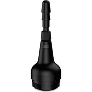 KIIROO - KEON DILDO-ADAPTER -DILDO-ADAPTER KIIROO