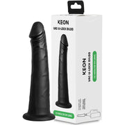 KIIROO - KEON VACUUM LOCK DILDO -ANPASSBARER DILDO KIIROO