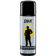 PJUR - SUPERHERO RETARDANT SCHMIERMITTEL 30 ML PJUR