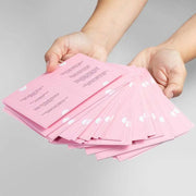 SECRETPLAY - KARTENSPIEL ZIEHEN UND SPIELEN (ES/EN/DE/FR/NL/PT/IT) SECRETPLAY 100% GAMES