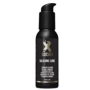 XPOWER - SILIKON-LUBE 100 ML XPOWER