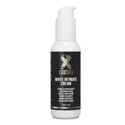 XPOWER - WHITE INTIM CREME 100 ML XPOWER