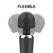 NAOMI WAND - NEUES SUPERSTARKES MASSAGER - ENGEFREUNDE.COM