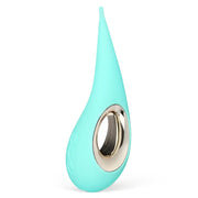 LELO - DOT KLITORISTIMULATOR - AQUA LELO