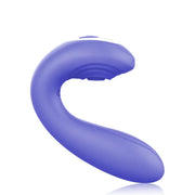 MR BOSS - JOSEF PULSATIONS- & VIBRATIONSFERNBEDIENUNG FÜR PAARE - ENGEFREUNDE.COM