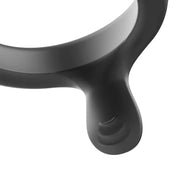 ANBIGUO - ARKADIO DRÜSEN- UND DAMMSTIMULATOR, KOMPATIBEL MIT DER KABELLOSEN WATCHME-TECHNOLOGIE - ENGEFREUNDE.COM