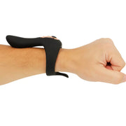 ANBIGUO - ARKADIO DRÜSEN- UND DAMMSTIMULATOR, KOMPATIBEL MIT DER KABELLOSEN WATCHME-TECHNOLOGIE - ENGEFREUNDE.COM