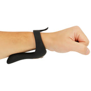 ANBIGUO - ARKADIO DRÜSEN- UND DAMMSTIMULATOR, KOMPATIBEL MIT DER KABELLOSEN WATCHME-TECHNOLOGIE - ENGEFREUNDE.COM