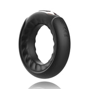 ANBIGUO - VIBRATIONSRING ADRIANO, KOMPATIBEL MIT DER WIRELESS-TECHNOLOGIE VON WATCHME - ENGEFREUNDE.COM