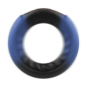 ANBIGUO - VIBRATIONSRING ADRIANO, KOMPATIBEL MIT DER WIRELESS-TECHNOLOGIE VON WATCHME - ENGEFREUNDE.COM
