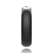 ANBIGUO - VIBRATIONSRING ADRIANO, KOMPATIBEL MIT DER WIRELESS-TECHNOLOGIE VON WATCHME - ENGEFREUNDE.COM