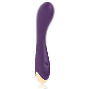 TREASURE - HANSEL G-SPOT VIBRATOR WATCHME WIRELESS TECHNOLOGIE KOMPATIBEL TREASURE