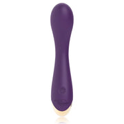 TREASURE - HANSEL G-SPOT VIBRATOR WATCHME WIRELESS TECHNOLOGIE KOMPATIBEL TREASURE