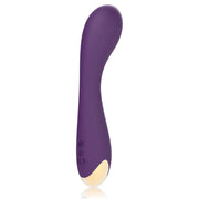 TREASURE - HANSEL G-SPOT VIBRATOR WATCHME WIRELESS TECHNOLOGIE KOMPATIBEL TREASURE