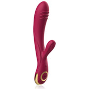 CICI BEAUTY - PREMIUM SILIKON KANINCHEN VIBRATOR - ENGEFREUNDE.COM