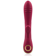 CICI BEAUTY - PREMIUM SILIKON KANINCHEN VIBRATOR - ENGEFREUNDE.COM