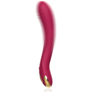 CICI BEAUTY - PREMIUM-SILIKON-G-SPOT-VIBRATOR CICI BEAUTY