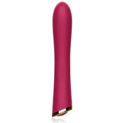 CICI BEAUTY - PREMIUM SILIKON PUSH BULLET - ENGEFREUNDE.COM