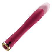 CICI BEAUTY - PREMIUM SILIKON PUSH BULLET - ENGEFREUNDE.COM