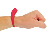 CICI BEAUTY - PREMIUM VIBRIERENDER SILIKONRING - ENGEFREUNDE.COM