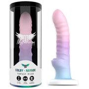 MYTHOLOGY - COLBY NAYADE DILDO MYTHOLOGY FANTASY DILDO