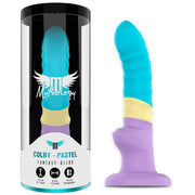 MYTHOLOGY - COLBY PASTELLDILDO MYTHOLOGY FANTASY DILDO