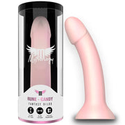 MYTHOLOGY - RUNE CANDY DILDO MYTHOLOGY FANTASY DILDO