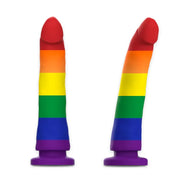 MYTHOLOGY - DEVON PRIDE DILDO M MYTHOLOGY FANTASY DILDO