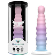 MYTHOLOGY - ARIAN NAYADE DILDO MYTHOLOGY FANTASY DILDO