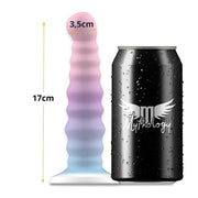 MYTHOLOGY - ARIAN NAYADE DILDO MYTHOLOGY FANTASY DILDO