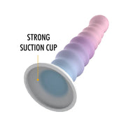 MYTHOLOGY - ARIAN NAYADE DILDO MYTHOLOGY FANTASY DILDO