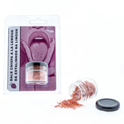 TALOKA - PRICKELND FÜR DIE ZUNGE! ERDBEER-ZAUBERKÜSSE - ENGEFREUNDE.COM