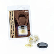 TALOKA - PRICKELND FÜR DIE ZUNGE! COLA MAGISCHE KÜSSE TALOKA