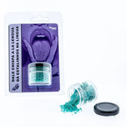 TALOKA - PRICKELND FÜR DIE ZUNGE! MAGISCHE KÜSSE DER BLAUEN HIMBEERE - ENGEFREUNDE.COM