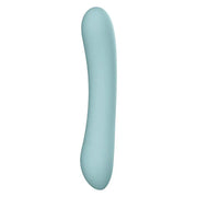 KIIROO - PEARL 2+ G-SPOT-VIBRATOR - TÜRKIS KIIROO