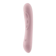 KIIROO - PEARL 3 G-SPOT-VIBRATOR - ROSA KIIROO