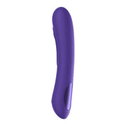 KIIROO - PEARL 3 G-SPOT-VIBRATOR - LILA KIIROO