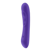 KIIROO - PEARL 3 G-SPOT-VIBRATOR - LILA KIIROO