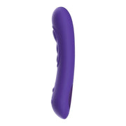 KIIROO - PEARL 3 G-SPOT-VIBRATOR - LILA KIIROO