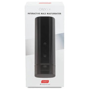 KIIROO - ONYX+ & PEARL 2+ TÜRKIS PAARE SET KIIROO