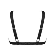 OBSESSIVE - ESTIQUA BRA XS/S OBSESSIVE SETS