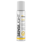 INTIMATELINE - SENSILIGHT BANANEN-SCHMIERMITTEL AUF WASSERBASIS 60 ML INTIMATELINE INTIMATELINE