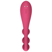 SATISFYER - TRI BALL 1 MULTIVIBRATOR ROT SATISFYER VIBRATOR